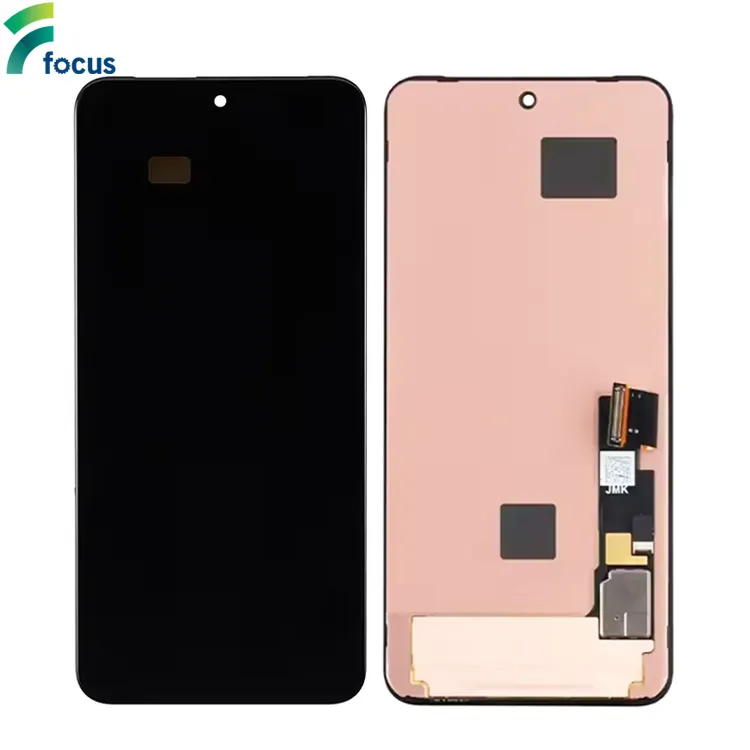 Oppo Replacement Screen 100% Test One by One by FOUCS Electronics 6