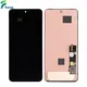 Oppo Replacement Screen 100% Test One by One by FOUCS Electronics 6