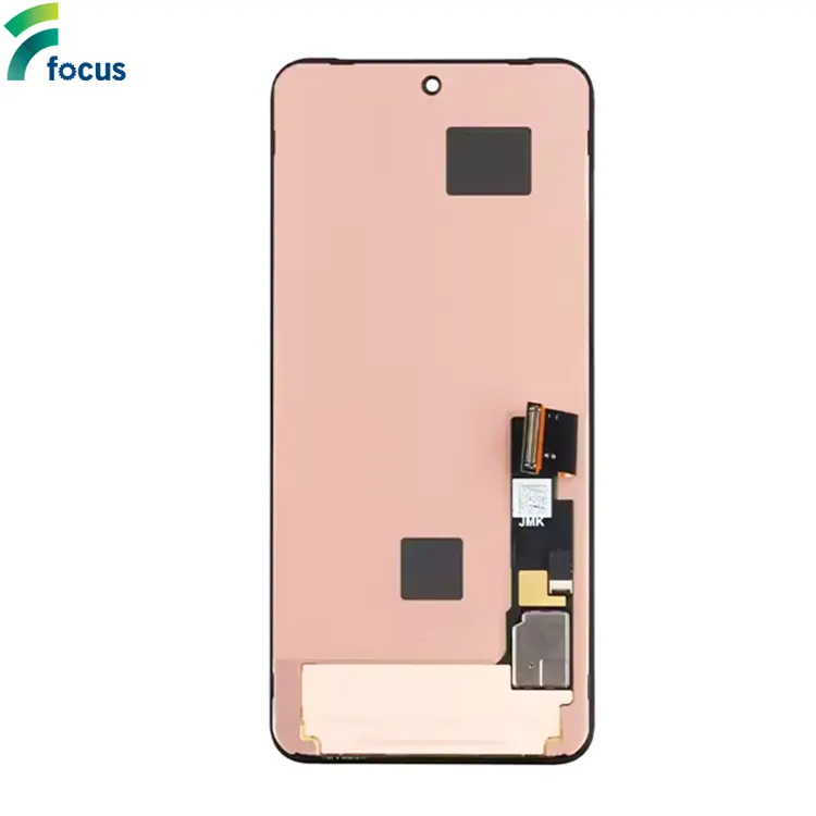 Oppo Replacement Screen 100% Test One by One by FOUCS Electronics 7
