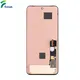 Oppo Replacement Screen 100% Test One by One by FOUCS Electronics 7