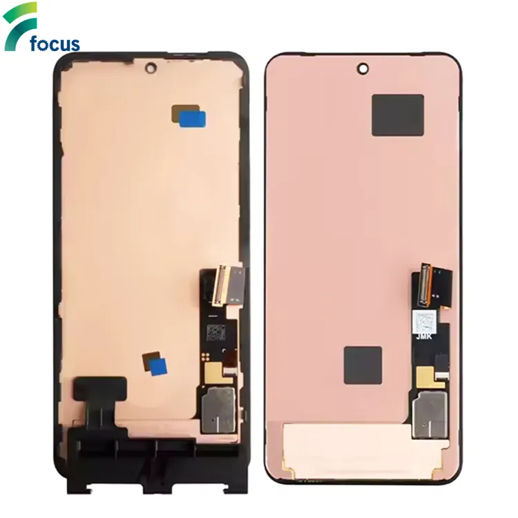 Oppo Replacement Screen 100% Test One by One by FOUCS Electronics 5
