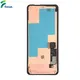 Oppo Replacement Screen 100% Test One by One by FOUCS Electronics 2