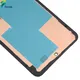 Oppo Replacement Screen 100% Test One by One by FOUCS Electronics 4