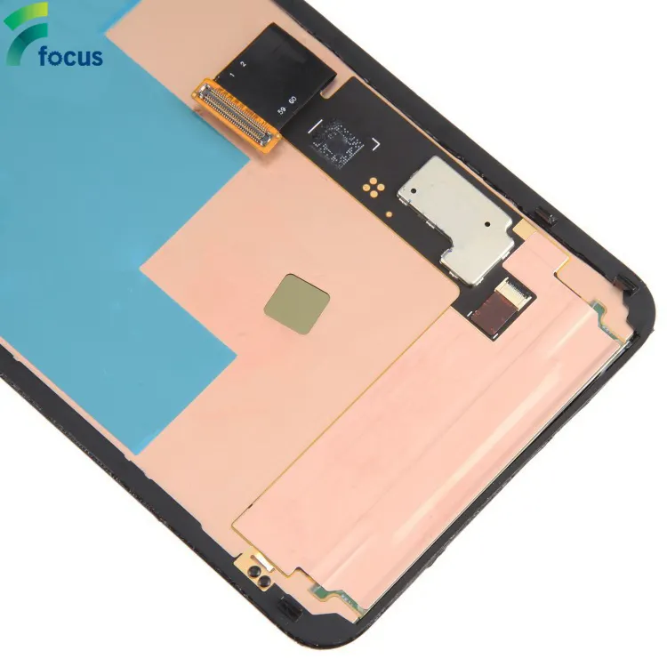 Oppo Replacement Screen 100% Test One by One by FOUCS Electronics 3