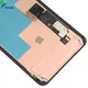Oppo Replacement Screen 100% Test One by One by FOUCS Electronics 3
