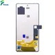 Oppo Lcd Replacement TT / Western Union / Paypal / Alipay / Money Gram / Trade Assurance.etc - - FOUCS Electronics 6