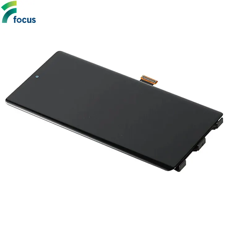 Oppo Lcd Replacement TT / Western Union / Paypal / Alipay / Money Gram / Trade Assurance.etc - - FOUCS Electronics 3