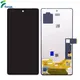 Oppo Lcd Replacement TT / Western Union / Paypal / Alipay / Money Gram / Trade Assurance.etc - - FOUCS Electronics 5