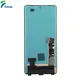 Oppo Lcd Replacement TT / Western Union / Paypal / Alipay / Money Gram / Trade Assurance.etc - - FOUCS Electronics 2