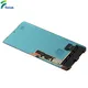 Oppo Lcd Replacement TT / Western Union / Paypal / Alipay / Money Gram / Trade Assurance.etc - - FOUCS Electronics 4