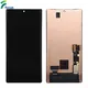 Mobile Accessories Manufacturers Yes - - FOUCS Electronics 8