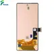 Mobile Accessories Manufacturers Yes - - FOUCS Electronics 7
