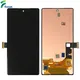 Mobile Accessories Manufacturers Yes - - FOUCS Electronics 6