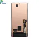 Mobile Accessories Manufacturers Yes - - FOUCS Electronics 5
