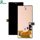 Mobile Accessories Manufacturers Yes - - FOUCS Electronics 4