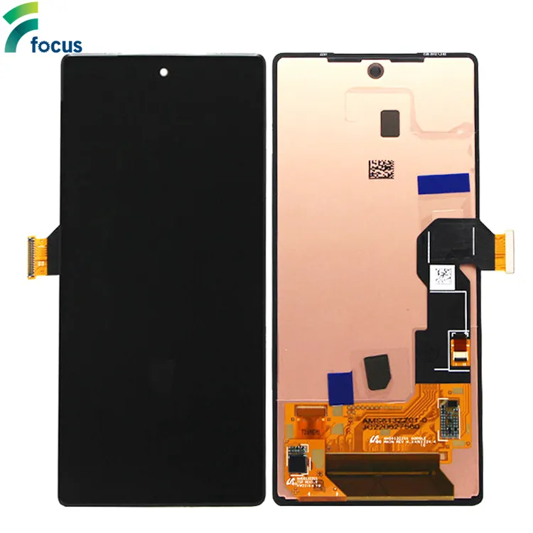 Mobile Accessories Manufacturers Yes - - FOUCS Electronics 2