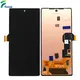 Mobile Accessories Manufacturers Yes - - FOUCS Electronics 2