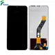 Mobile Accessories Manufacturers DHL / UPS / FEDEX / EMS / POST / EPacket.etc by FOUCS Electronics-1 6