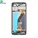Mobile Accessories Manufacturers DHL / UPS / FEDEX / EMS / POST / EPacket.etc by FOUCS Electronics-1 3