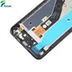 Mobile Accessories Manufacturers DHL / UPS / FEDEX / EMS / POST / EPacket.etc by FOUCS Electronics-1 5