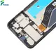 Mobile Accessories Manufacturers DHL / UPS / FEDEX / EMS / POST / EPacket.etc by FOUCS Electronics-1 4