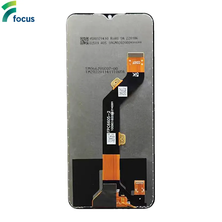 Mobile Accessories Manufacturers 1-3 Working Days Wholesale - FOUCS Electronics-2 5