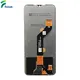 Mobile Accessories Manufacturers 1-3 Working Days Wholesale - FOUCS Electronics-2 5