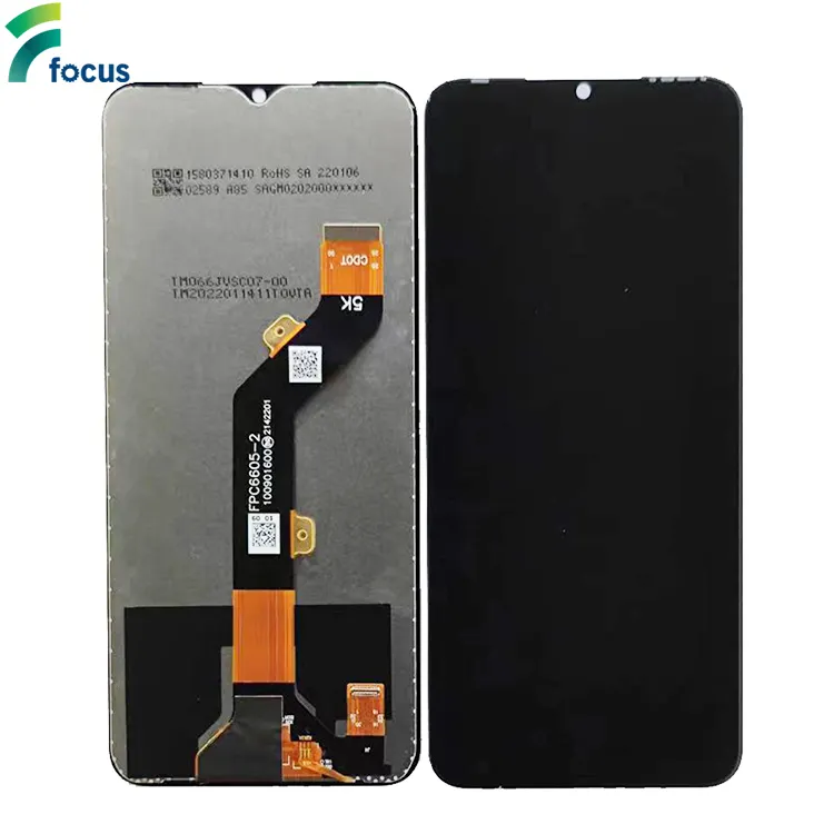 Mobile Accessories Manufacturers 1-3 Working Days Wholesale - FOUCS Electronics-2 4