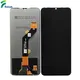 Mobile Accessories Manufacturers 1-3 Working Days Wholesale - FOUCS Electronics-2 4