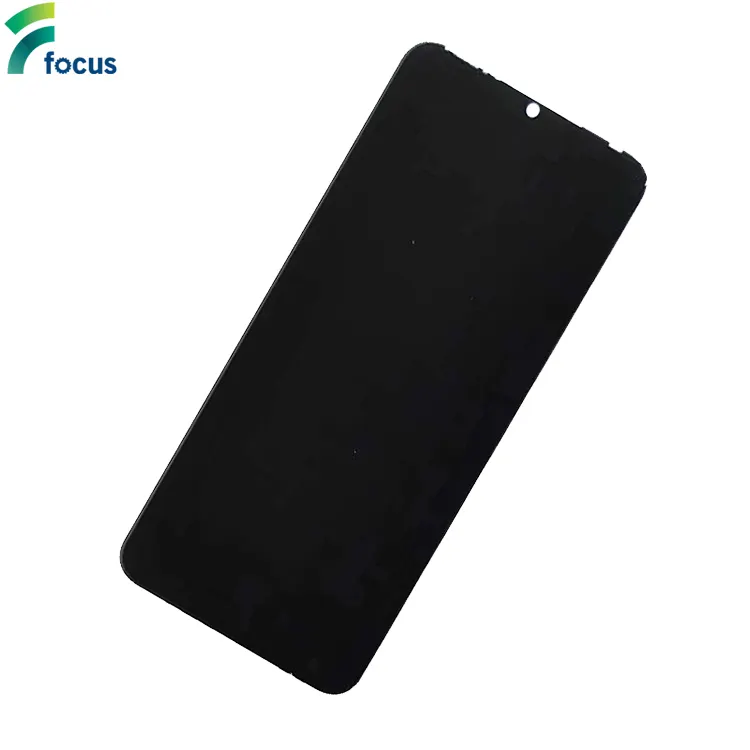 Mobile Accessories Manufacturers 1-3 Working Days Wholesale - FOUCS Electronics-2 6