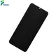 Mobile Accessories Manufacturers 1-3 Working Days Wholesale - FOUCS Electronics-2 6