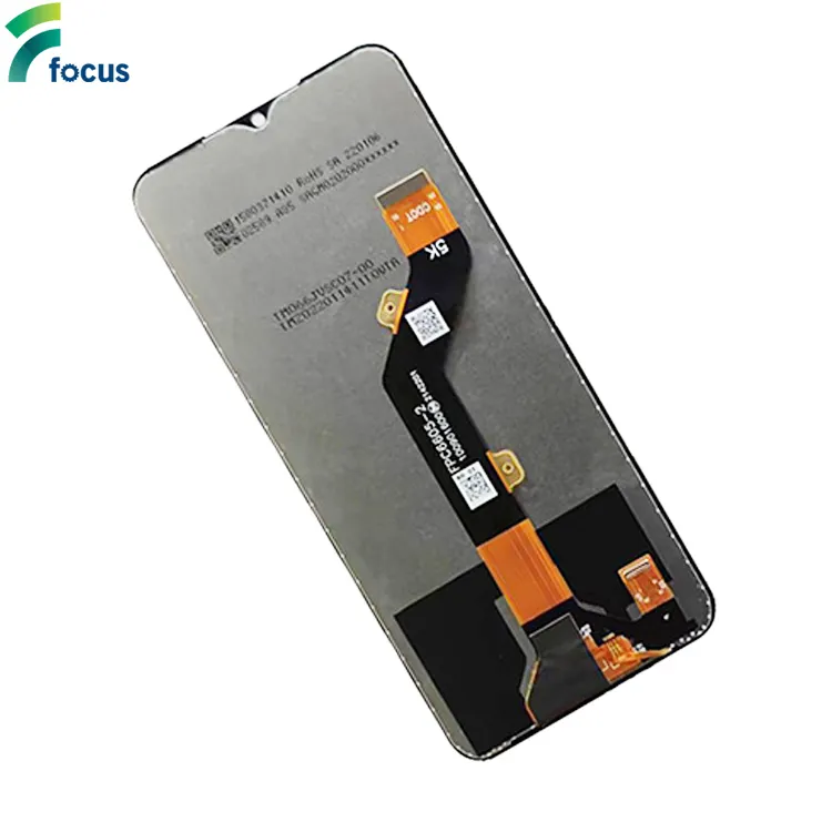 Mobile Accessories Manufacturers 1-3 Working Days Wholesale - FOUCS Electronics-2 3