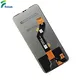 Mobile Accessories Manufacturers 1-3 Working Days Wholesale - FOUCS Electronics-2 3