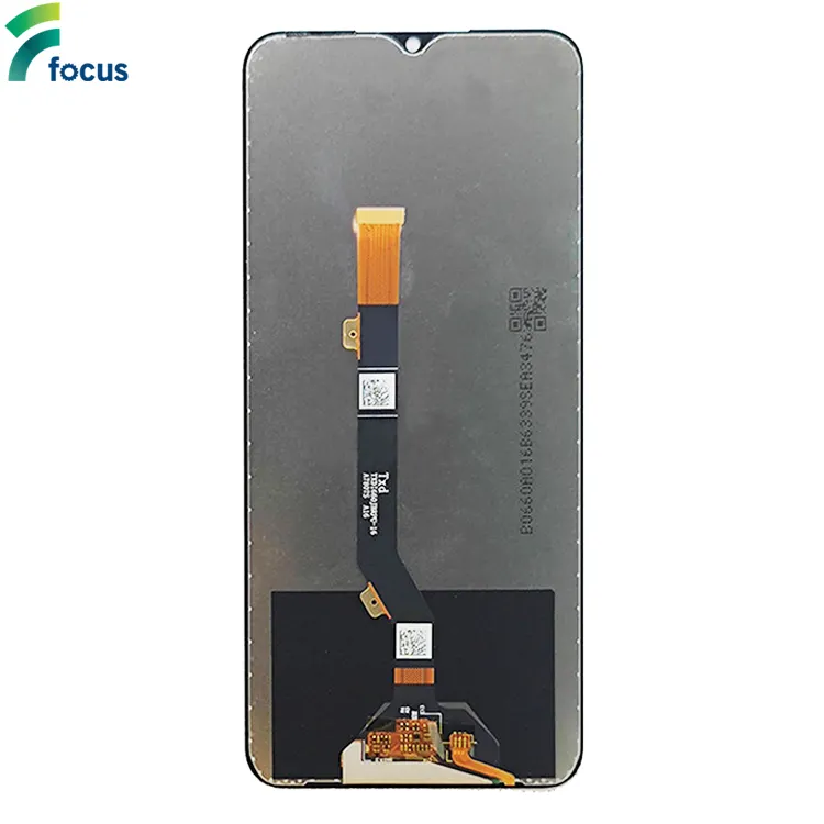 Mobile Accessories Manufacturers 1-3 Working Days Wholesale - FOUCS Electronics-2 2