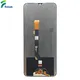 Mobile Accessories Manufacturers 1-3 Working Days Wholesale - FOUCS Electronics-2 2