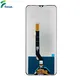 Replacement Lcd Phone Yes - - FOUCS Electronics 2