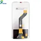 Replacement Lcd Phone Yes - - FOUCS Electronics 5