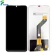 Replacement Lcd Phone Yes - - FOUCS Electronics 4
