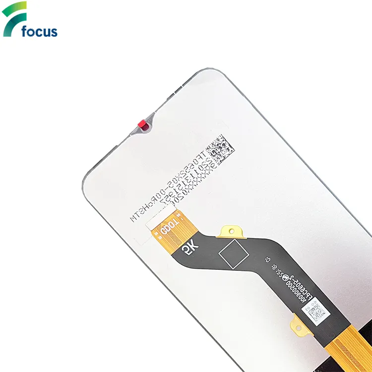 Replacement Lcd Phone Yes - - FOUCS Electronics 7