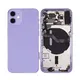 Phone Housing Replacement CE / IEC62321 / FCC / ROHS - - FOUCS Electronics 4