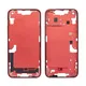 Phone Housing Replacement CE / IEC62321 / FCC / ROHS - - FOUCS Electronics 9
