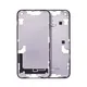 Phone Housing Replacement CE / IEC62321 / FCC / ROHS - - FOUCS Electronics 6