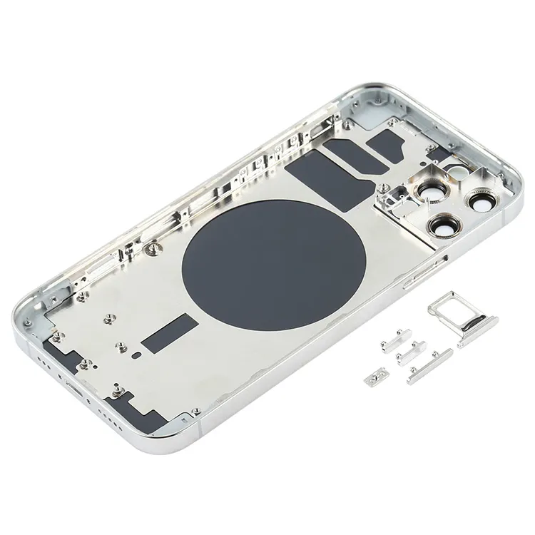 Mobile Phone Repair Parts 100% Test One by One - - FOUCS Electronics 4
