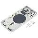 Mobile Phone Repair Parts 100% Test One by One - - FOUCS Electronics 4
