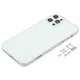 Mobile Phone Repair Parts 100% Test One by One - - FOUCS Electronics 6