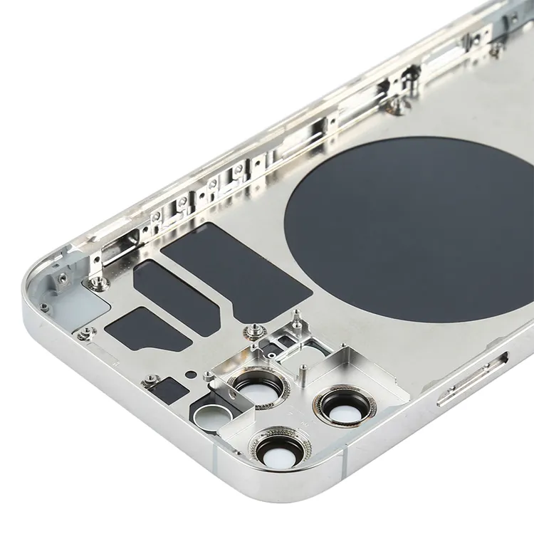 Mobile Phone Repair Parts 100% Test One by One - - FOUCS Electronics 5