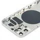 Mobile Phone Repair Parts 100% Test One by One - - FOUCS Electronics 5