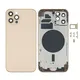 Mobile Phone Repair Parts 100% Test One by One - - FOUCS Electronics 2