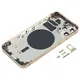 Mobile Phone Repair Parts 100% Test One by One - - FOUCS Electronics 3
