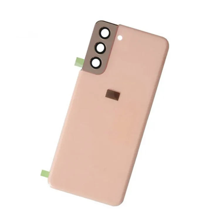 Phone Housing Yes Wholesale - FOUCS Electronics 9